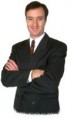 /album/topsite-list-team/p-005-jpg2/